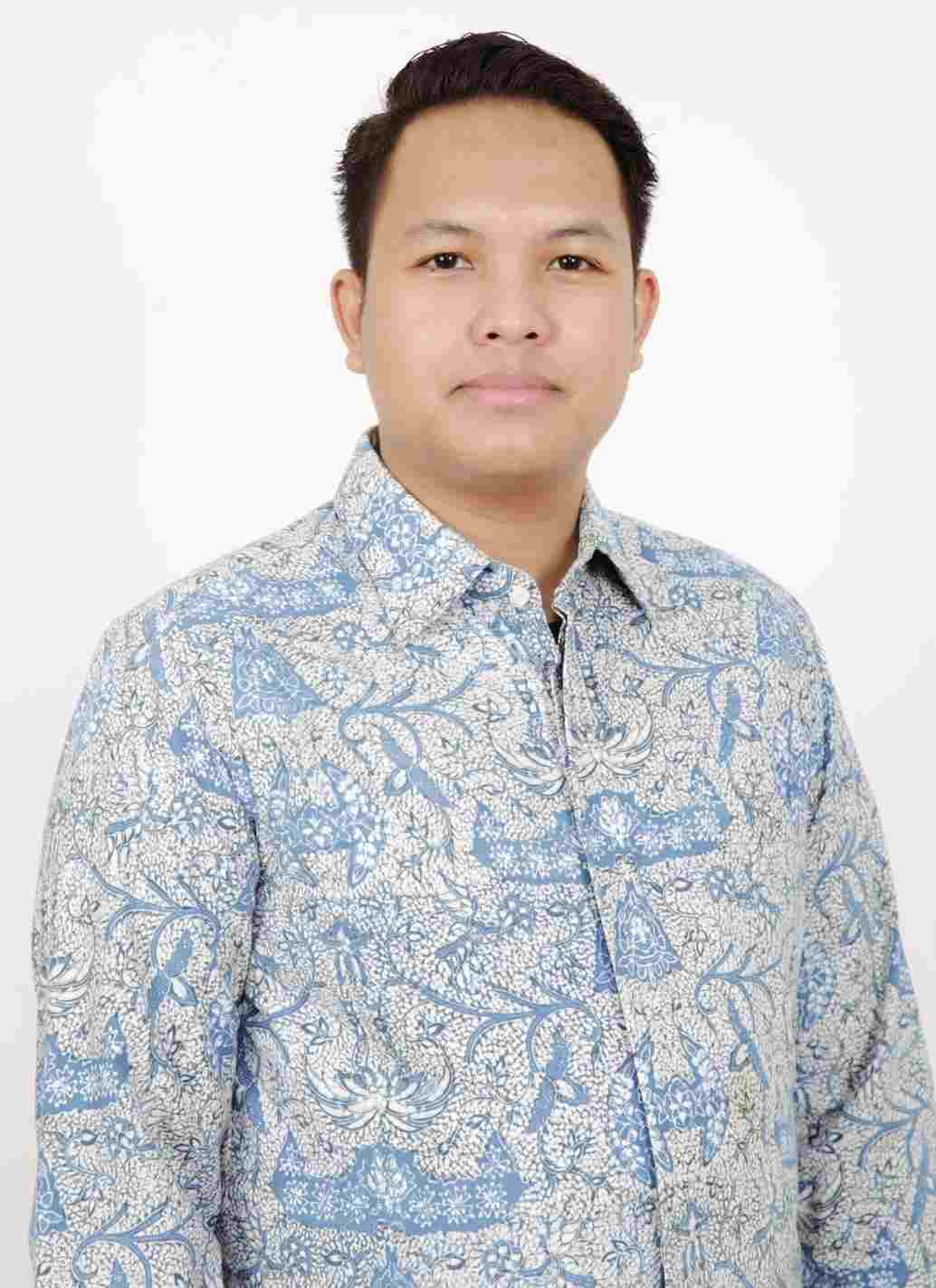 Rakyat News