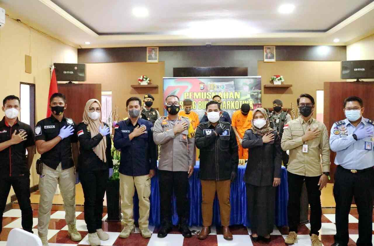 Rakyat News