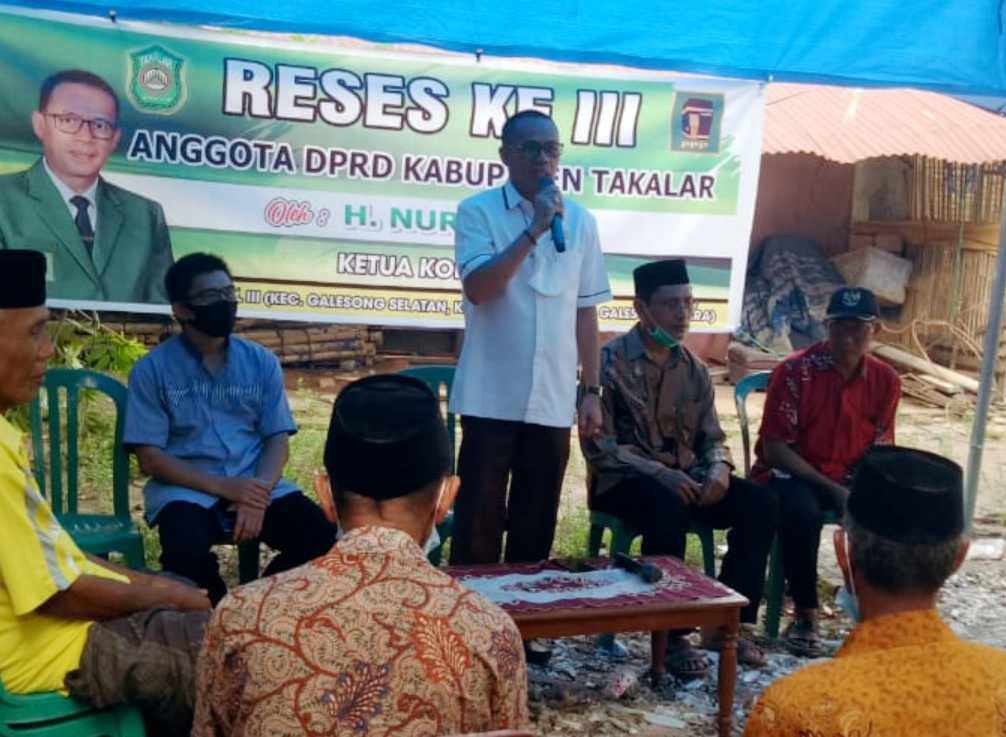 Rakyat News