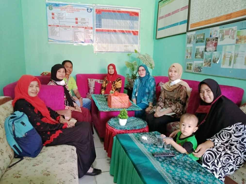 Rakyat News