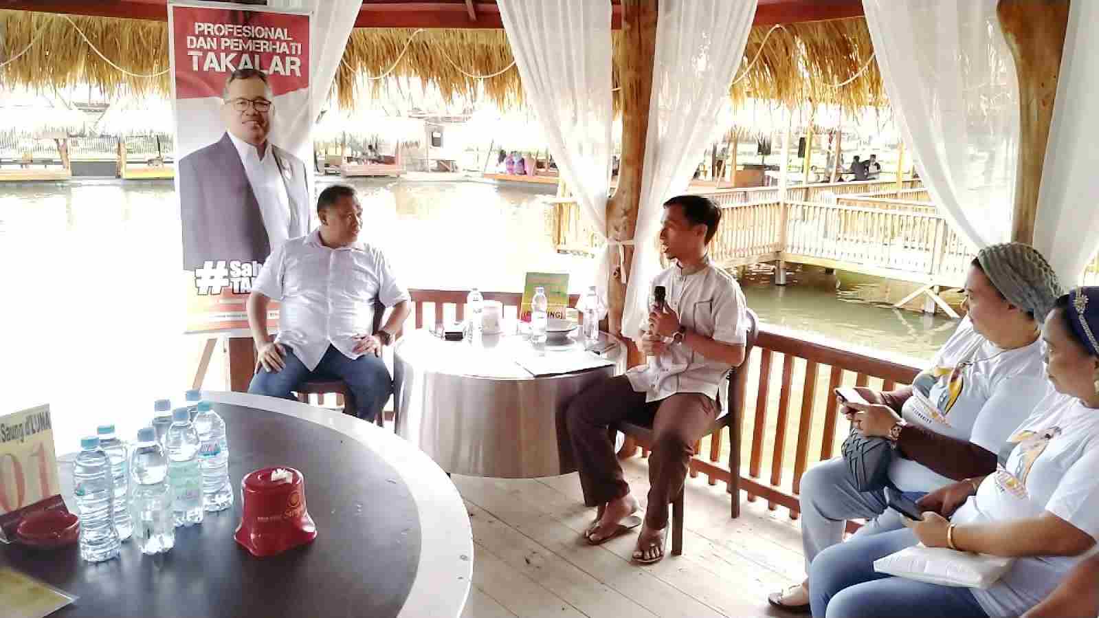 Rakyat News