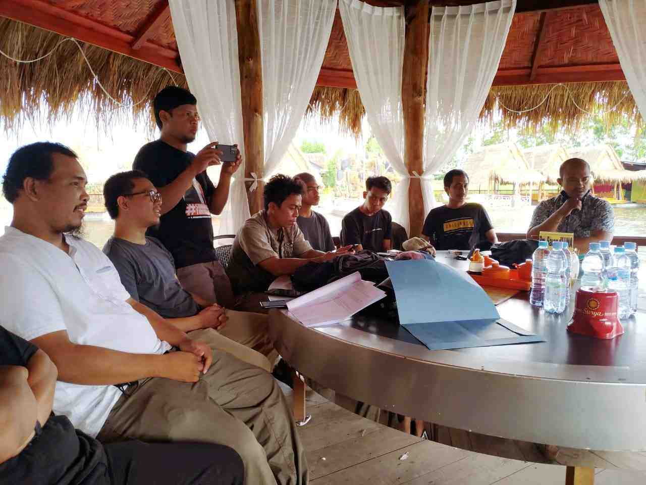 Rakyat News
