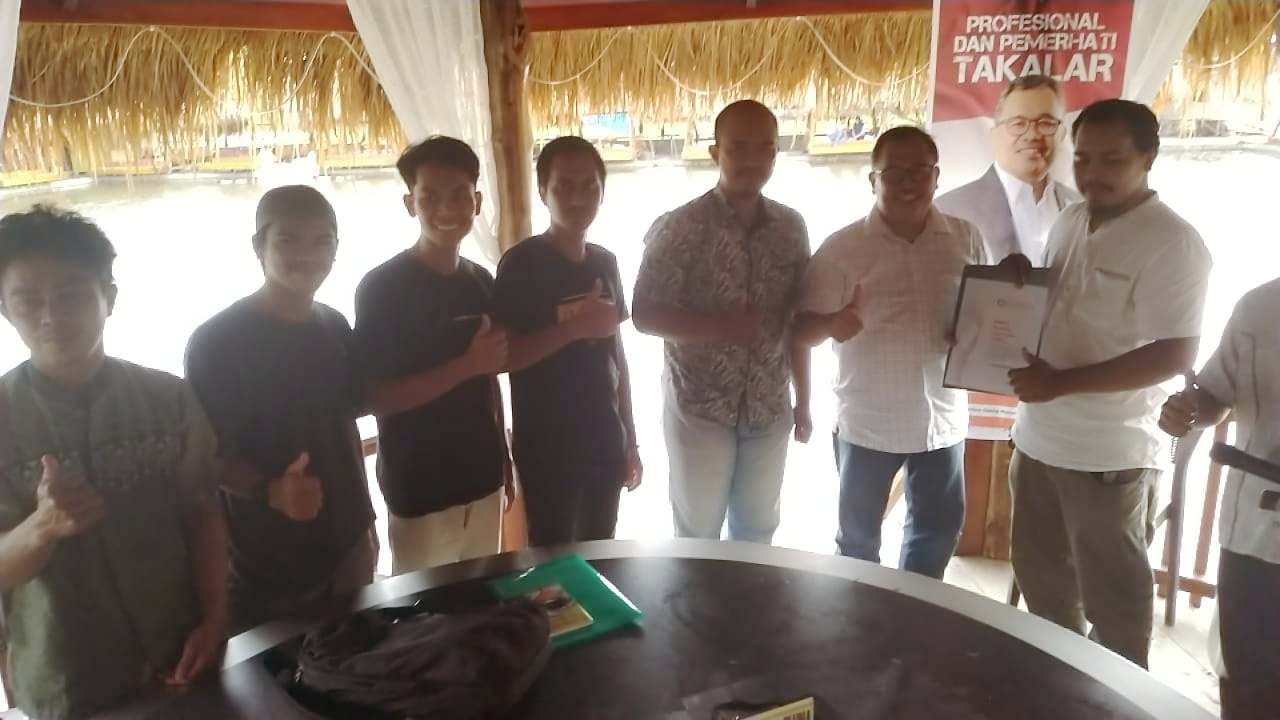 Rakyat News
