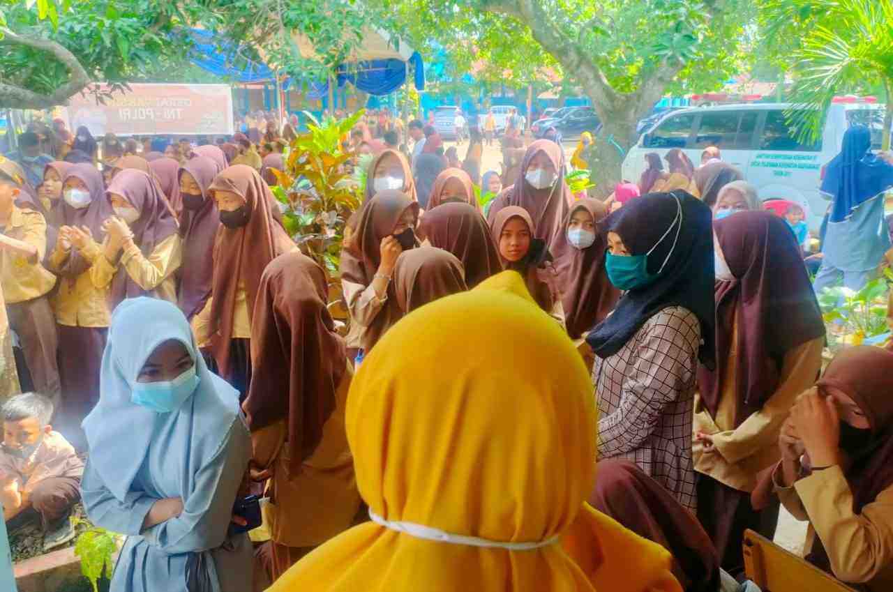Rakyat News