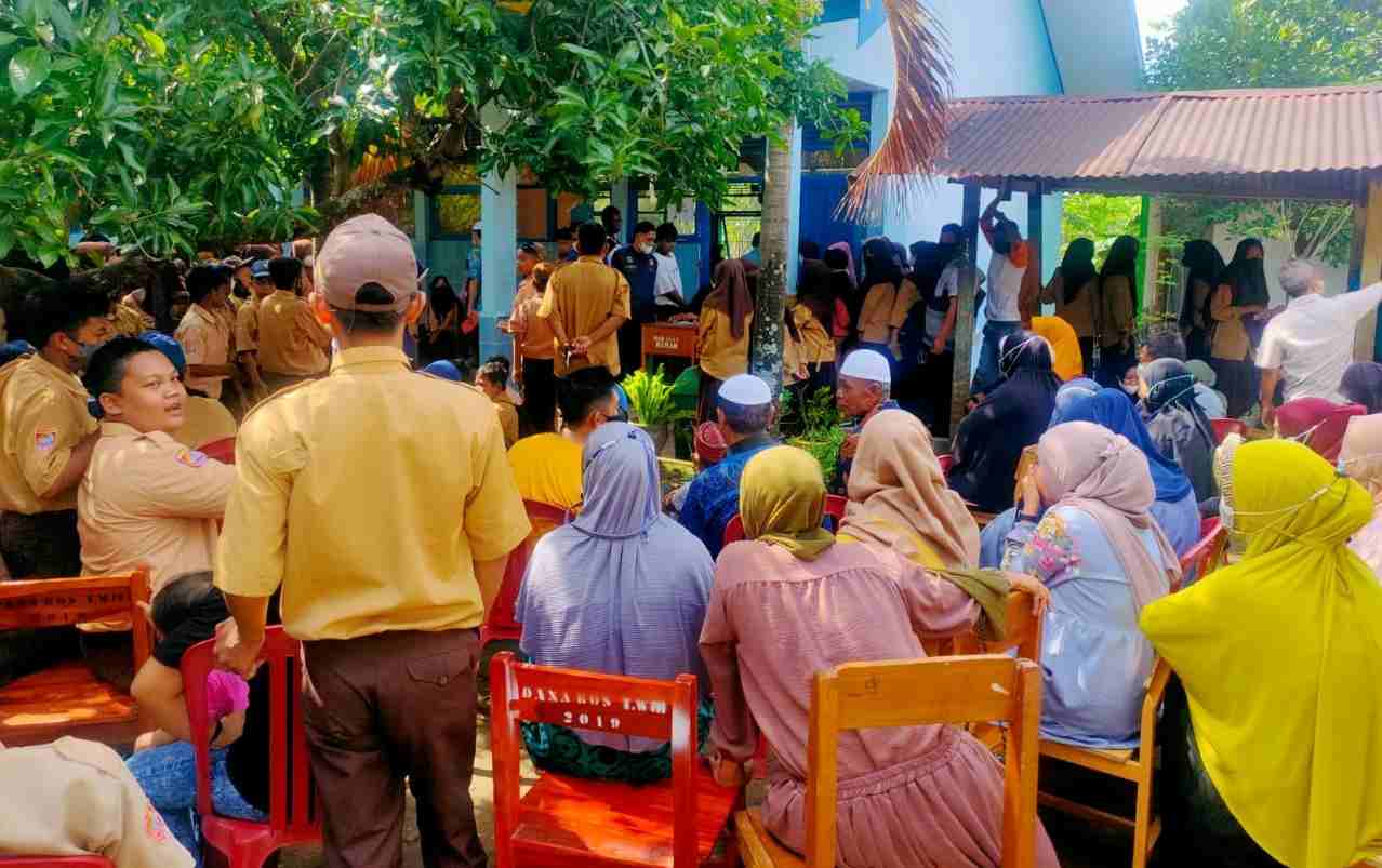 Rakyat News