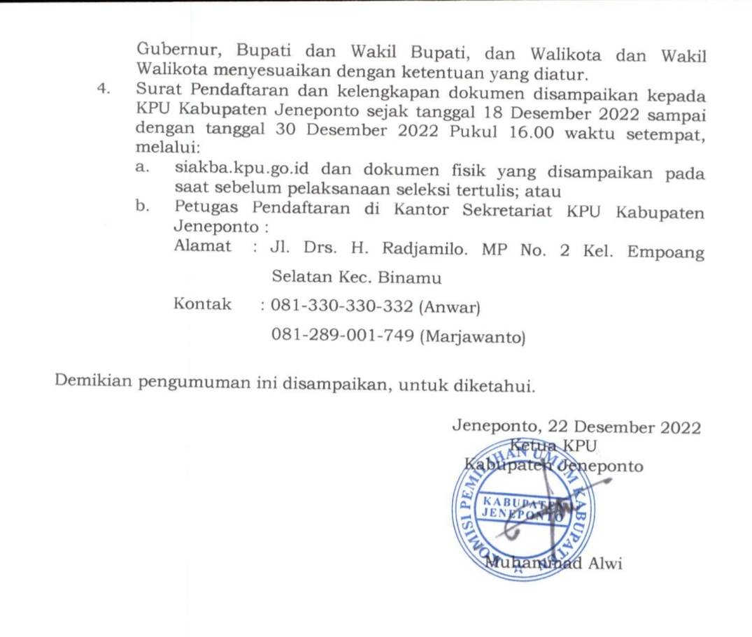 Rakyat News