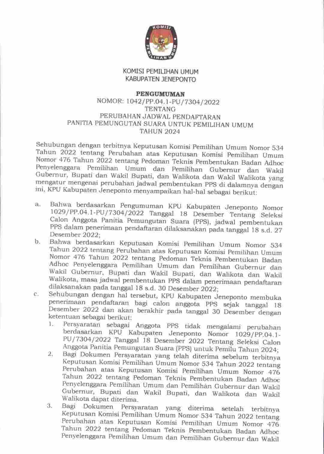 Rakyat News