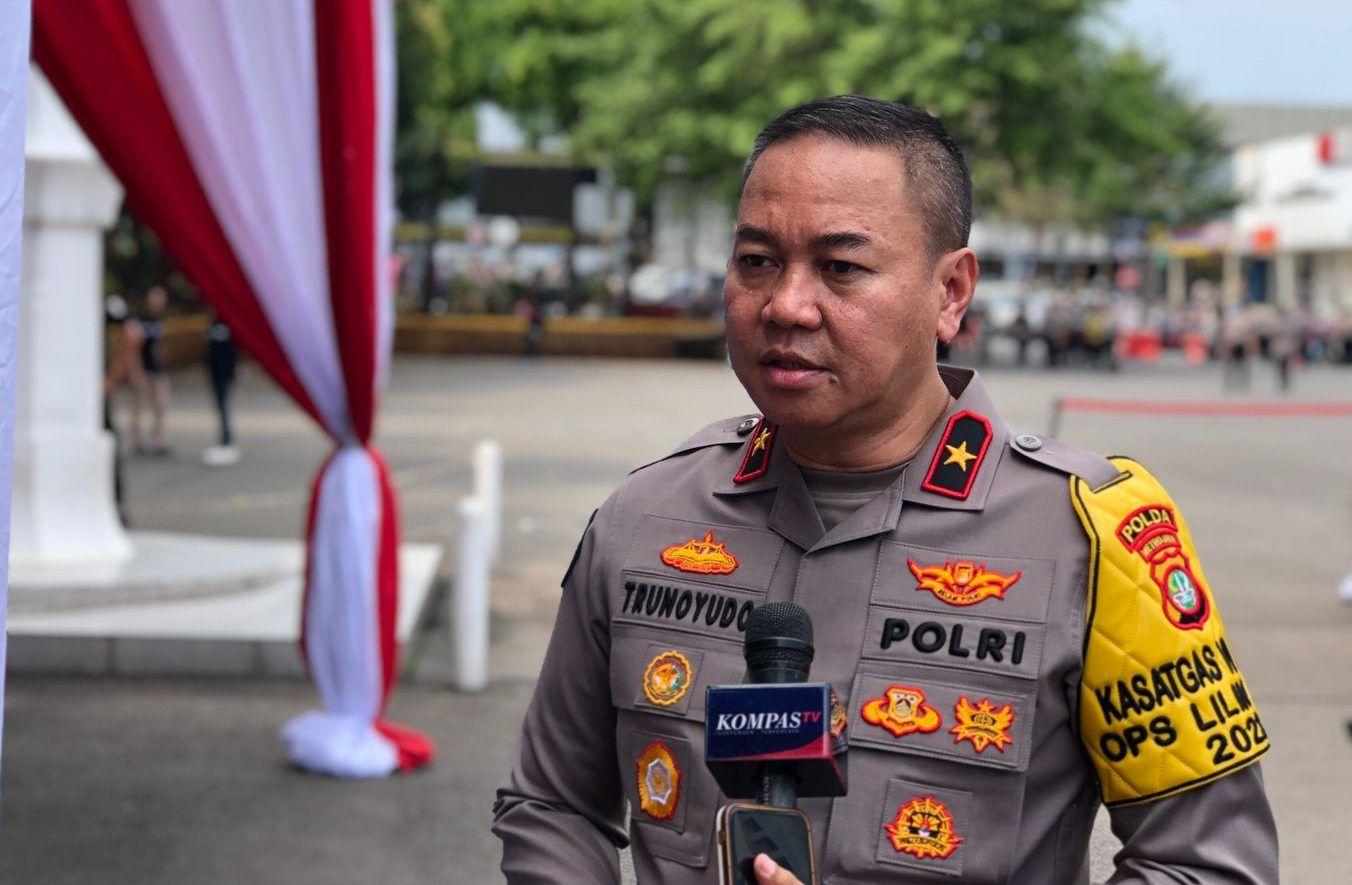 Karo Penmas Polri Trunoyudo 129dbb5d3c (1)