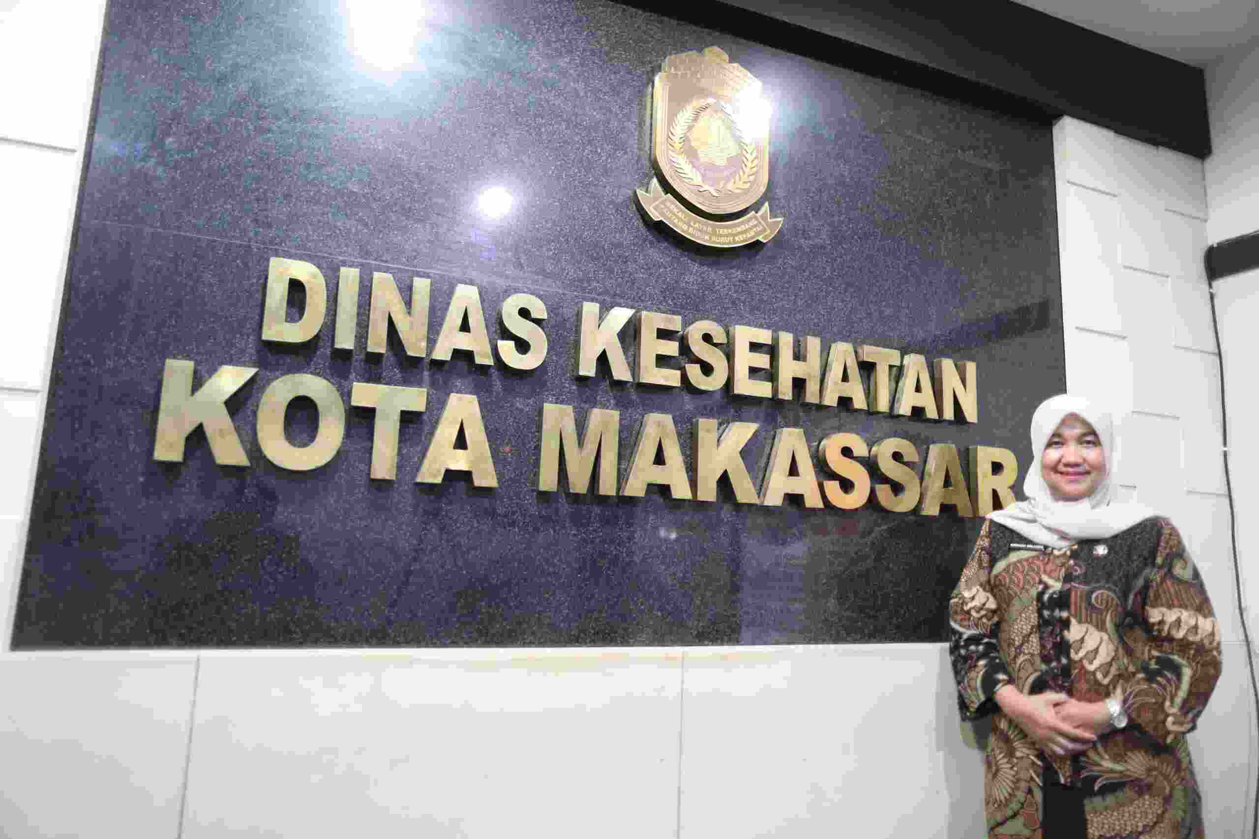 Home Care Dottoro’ta Makassar : Program Pelayanan Kesehatan 24 Jam