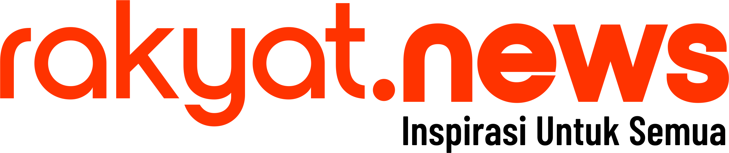LOGO MATA SULSEL