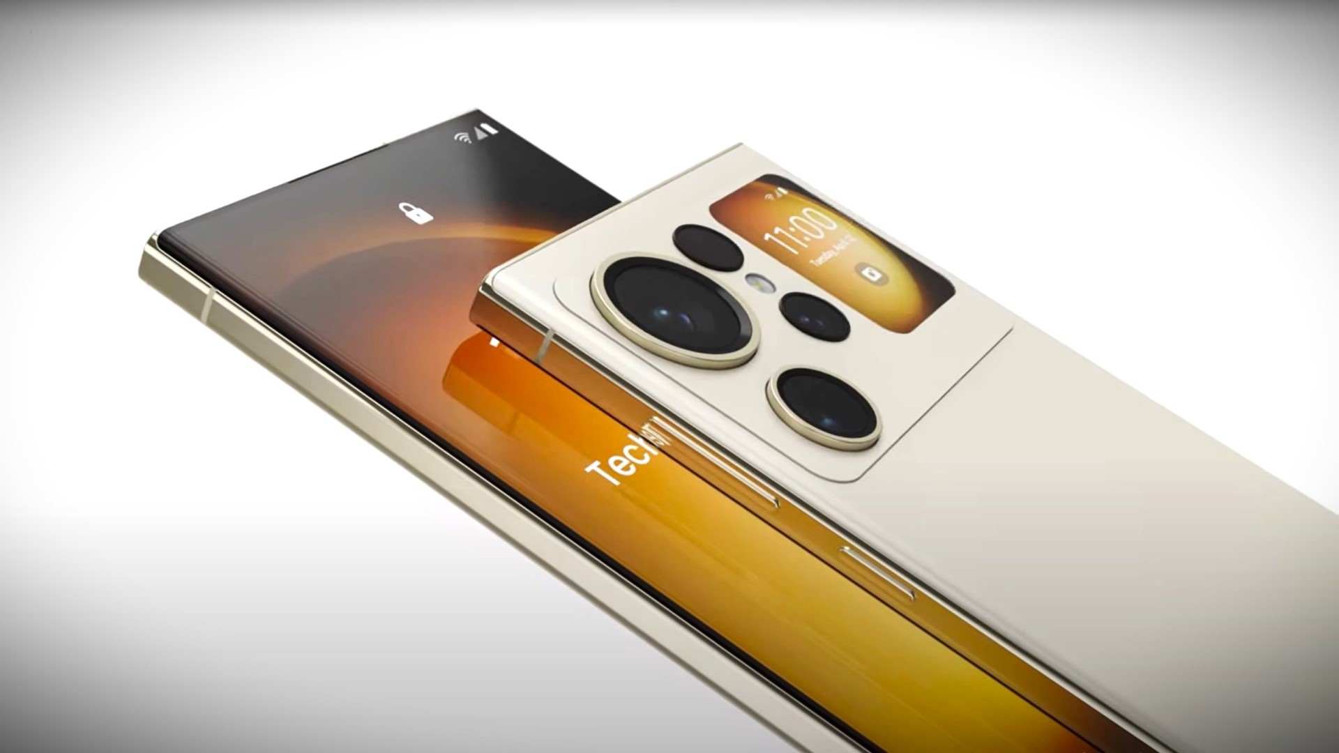 Galaxy S25 Ultra