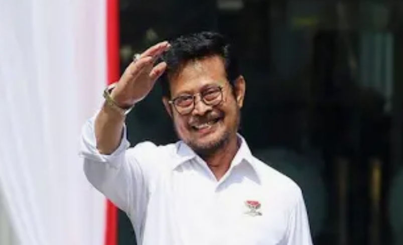 Screenshot 20240529 215251 Google