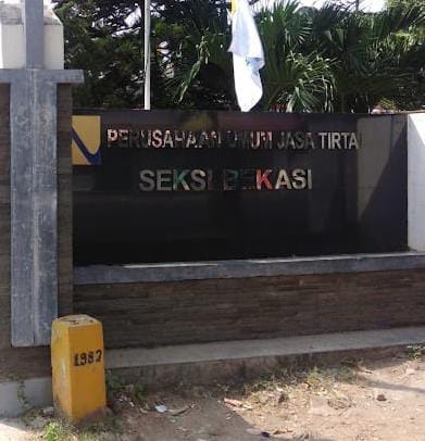 Supervisor Terkait Pengalihan Aset Menjadi Hak Milik: Bangunan Saja Harus Perhatikan GSS