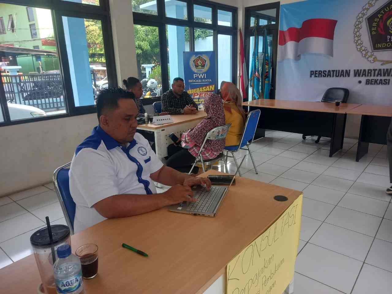 WhatsApp Image 2024 07 12 at 03 21 15
