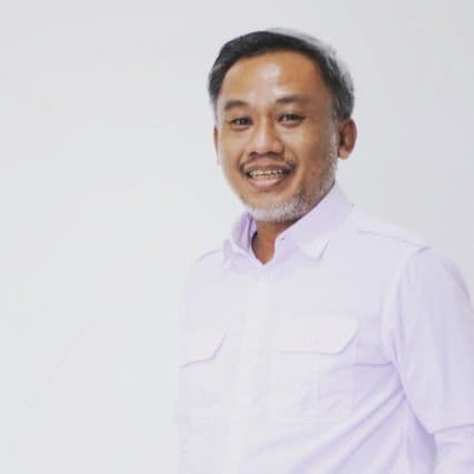 Kotak Kosong di Pilgub Sulsel Dianggap Sulit Terjadi