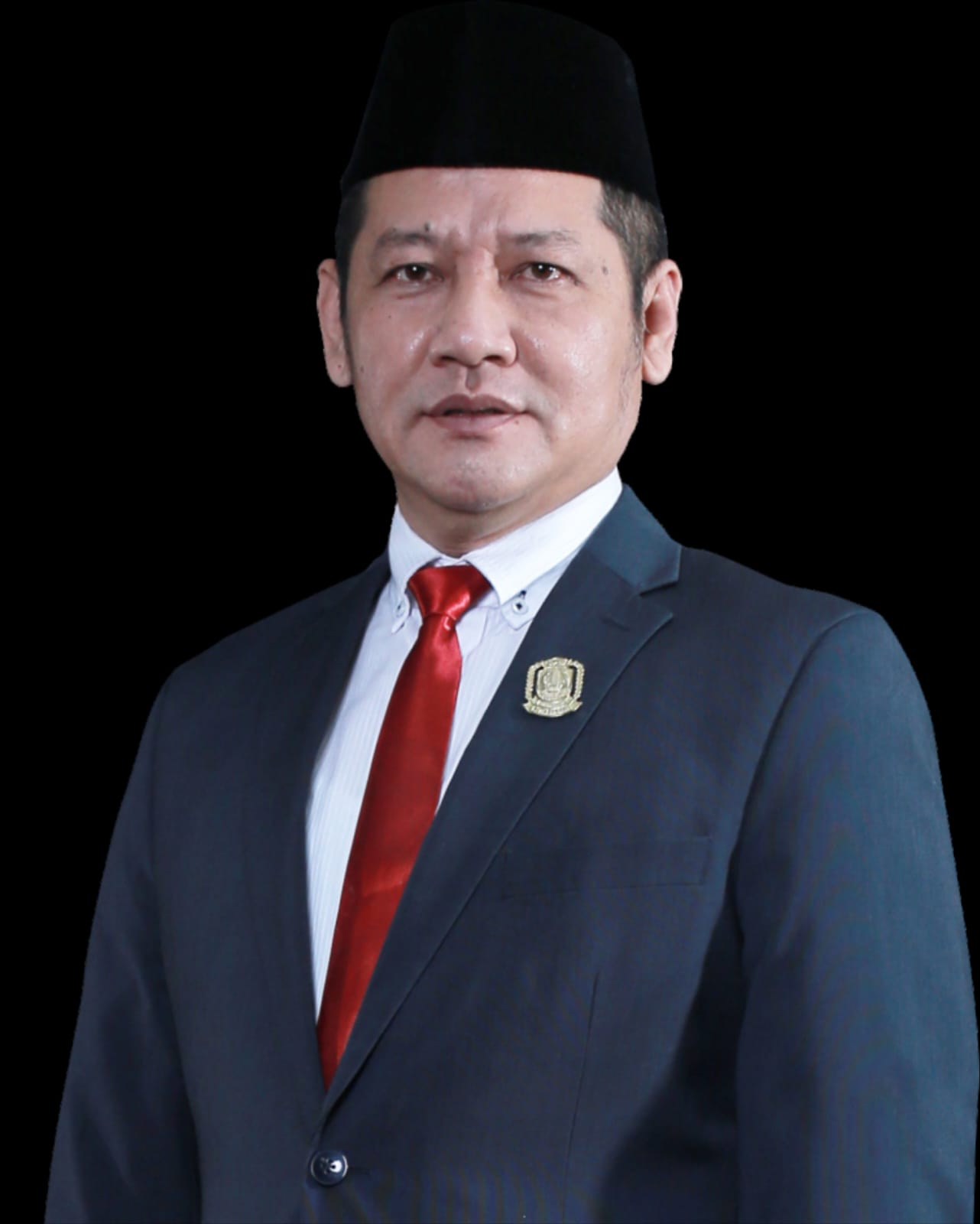 Banggar DPRD Minta Pemkot Bekasi Serius Kelola TKD
