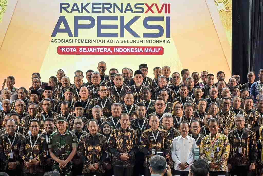 b675efeb 3187 4324 88fd af5b6f8ea085 1024x684