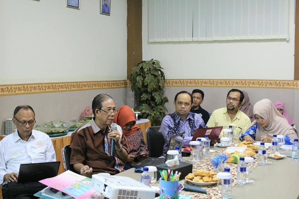 Rakyat News