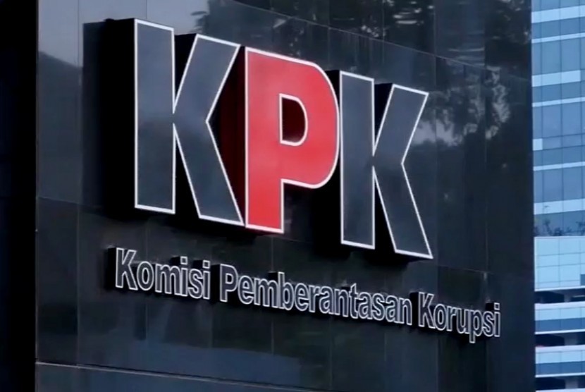 gedung kpk ilustrasi 171121214124 743