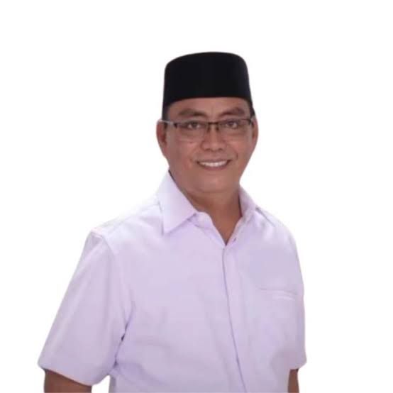 Gagasan Rahman Bando Selangkah Lebih Maju Diantara Kandidat