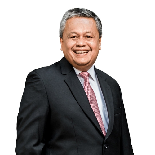 pendiri 1