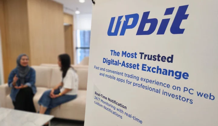 upbit 145247 big