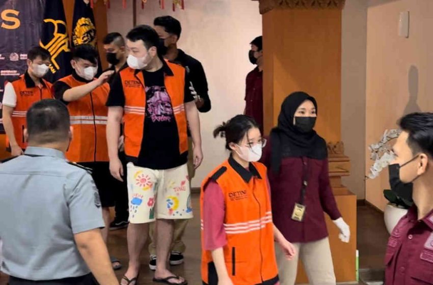wna tiongkok 1 850x560