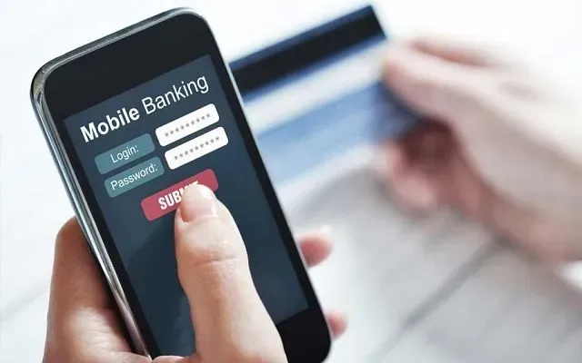 BI Transaksi Keuangan Digital di 2030 Bakal Meningkat 10 05 Miliar Kali