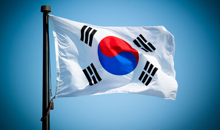 Kejahatan ‘Deepfake’ Merajalela di Korea Selatan, Siapa Targetnya?