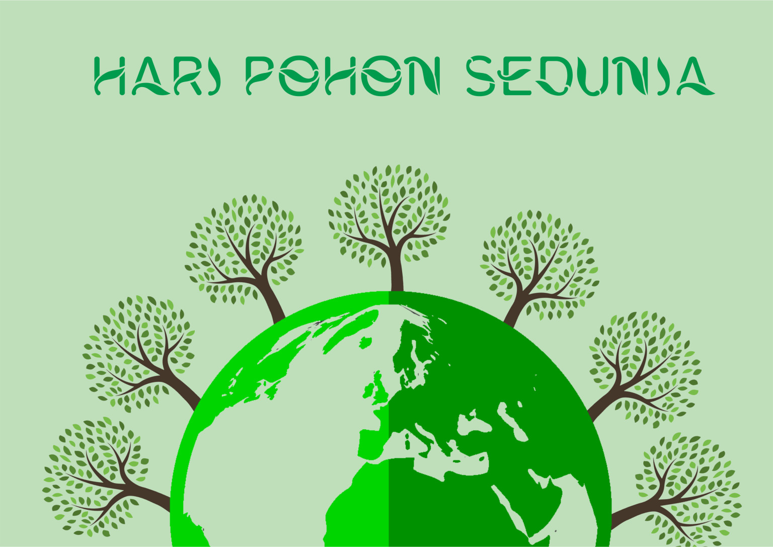 Hari Pohon Sedunia 1536x1087