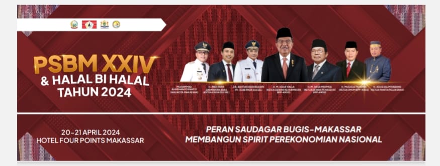 IMG 20240409 WA0005
