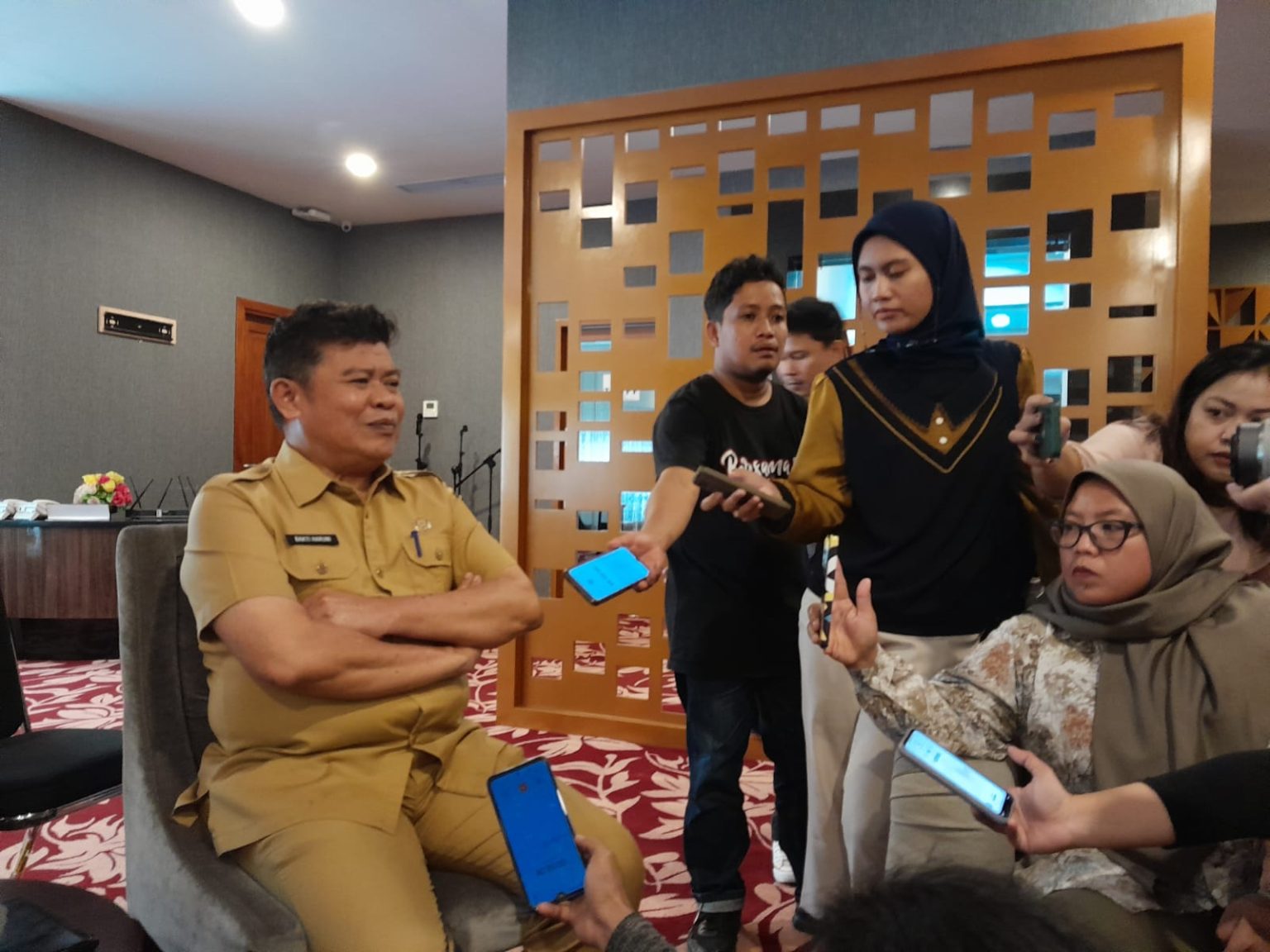 IMG 20240422 WA0056 1536x1152
