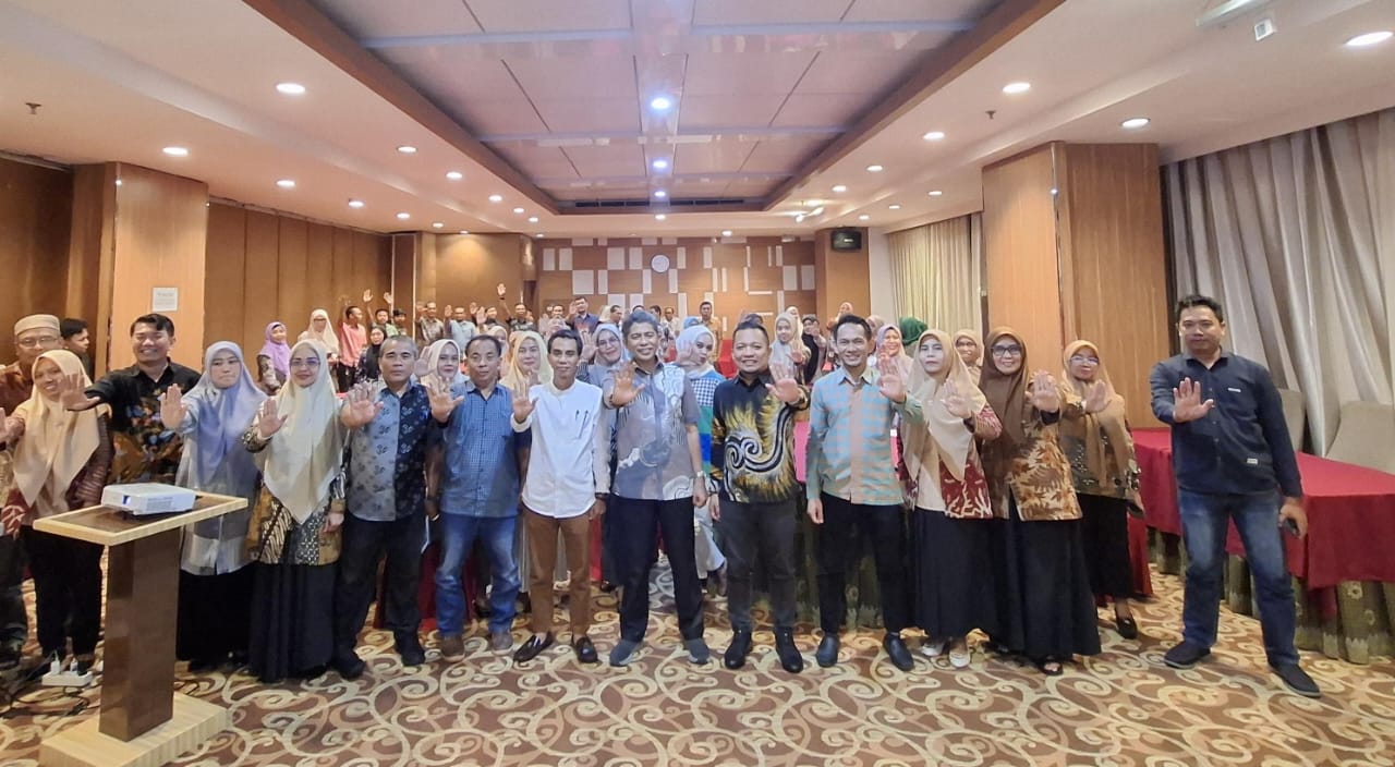IMG 20240804 WA0010