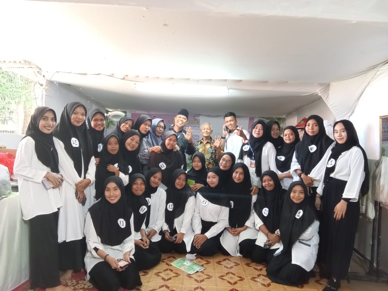 IMG 20240805 WA0007