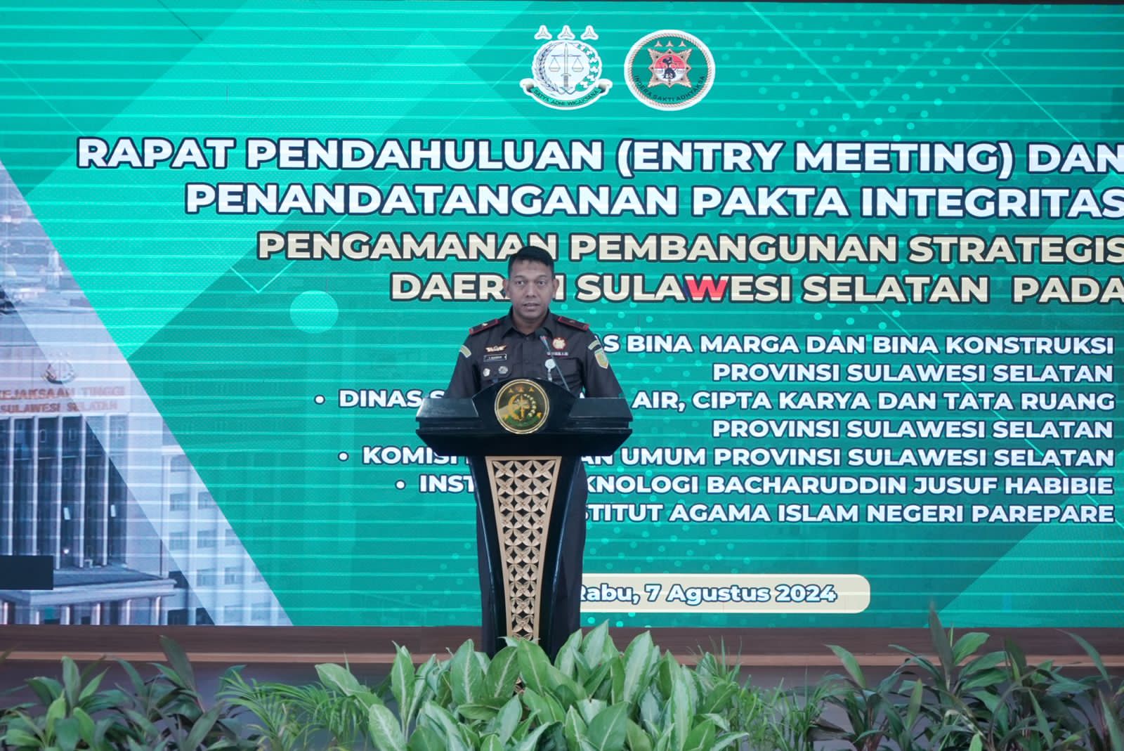 IMG 20240808 WA0004