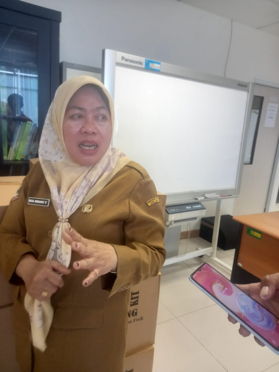 IMG 20240813 WA0030