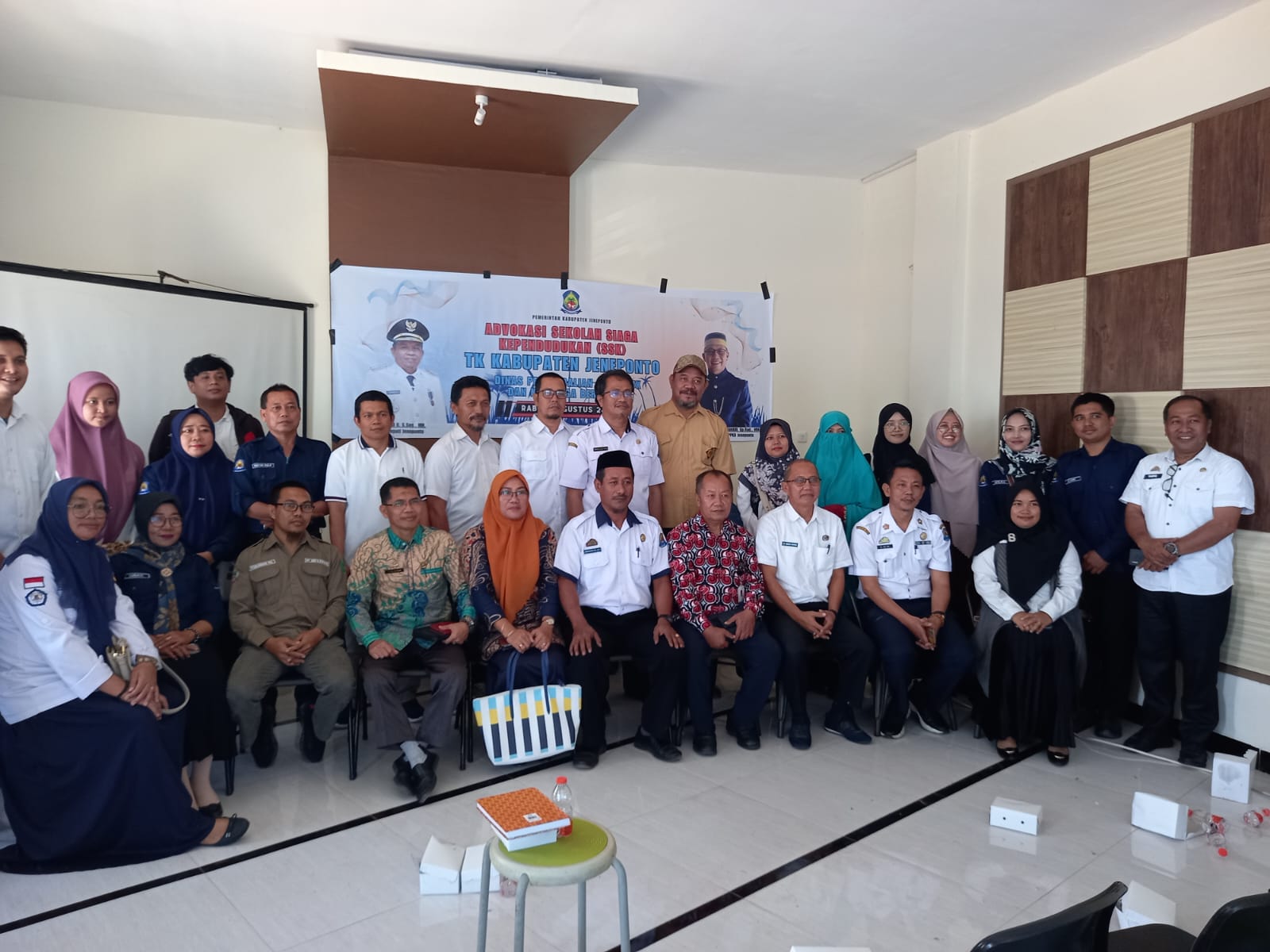 IMG 20240814 WA0013