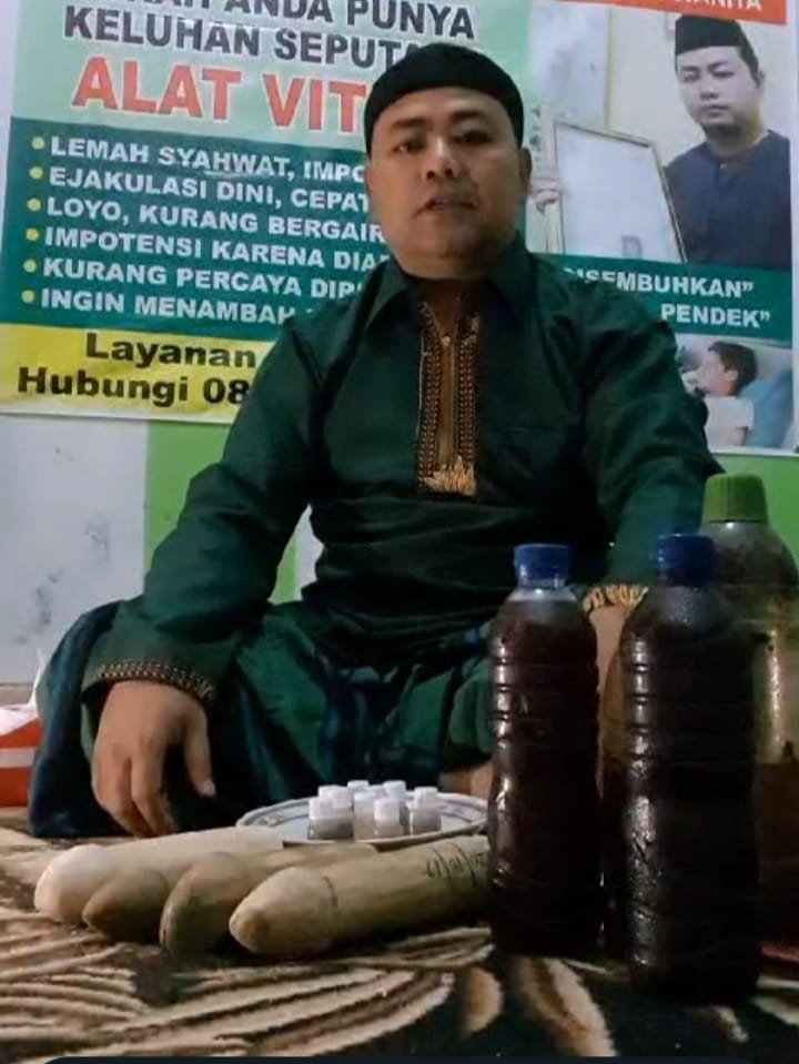 IMG 20240821 WA0218