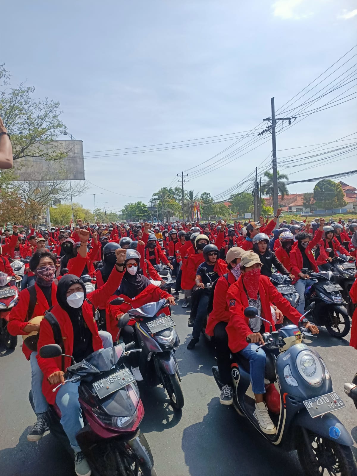 IMG 20240823 WA0005