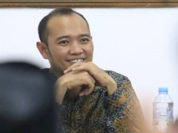 IMG 20240824 WA0015