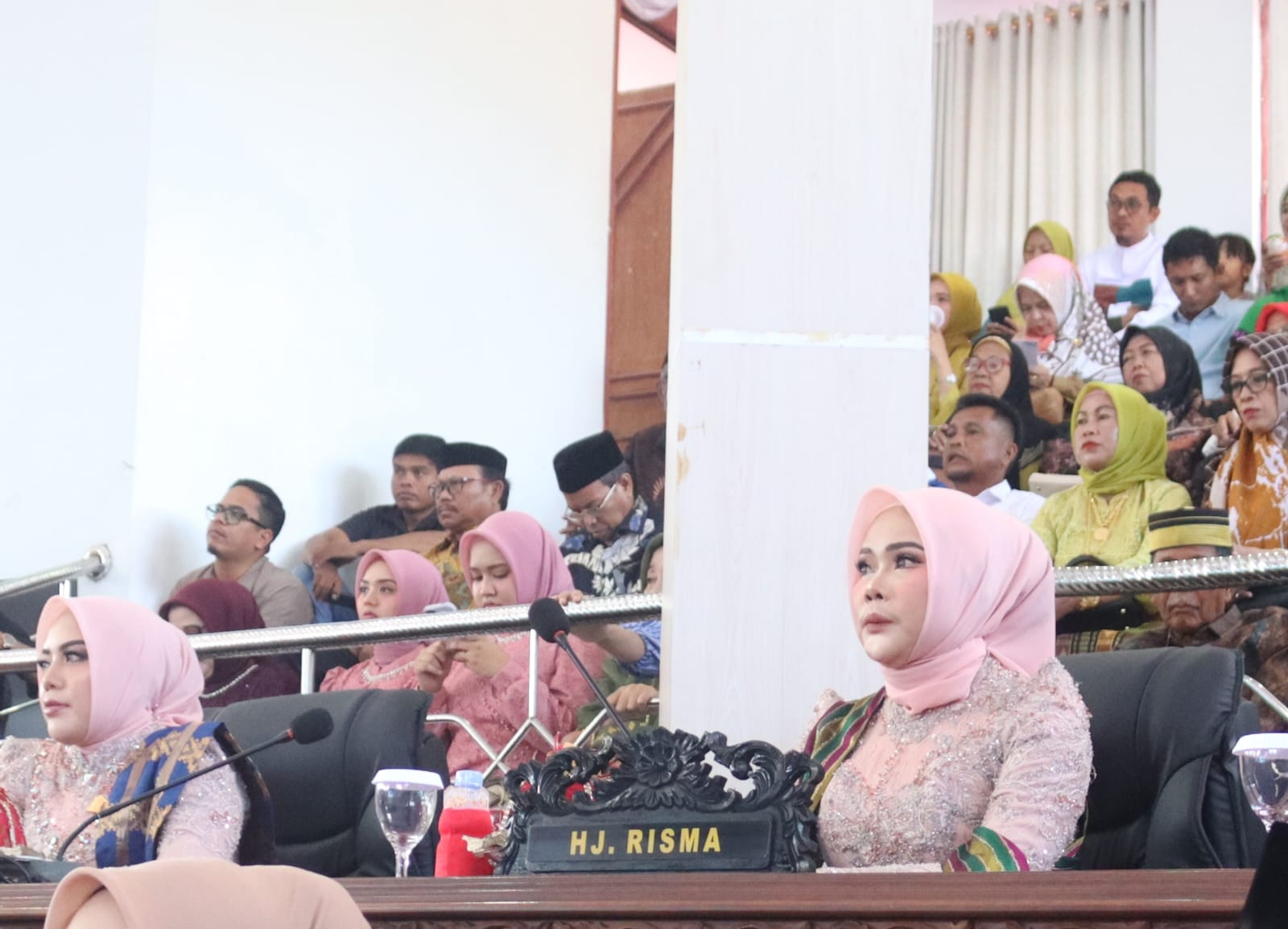 IMG 20240826 WA0045