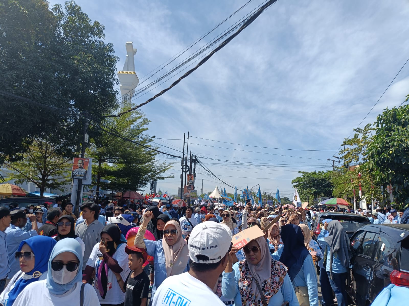IMG 20240828 WA0039