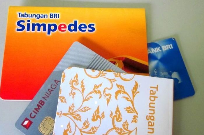 Sri Mulyani ‘Perketat’ Buka Rekening Bank, Harus Ikuti Prosedur Ini