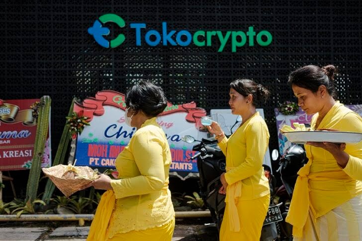 Ilustrasi Tokocrypto 728x485