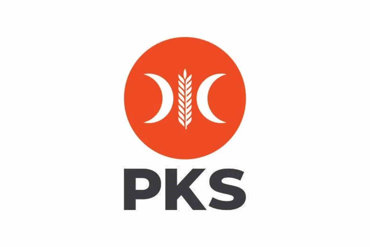 Rumor PKS Alih Dukungan Pilkada Polman : Bebas-Siti Jadi Favorit Baru?