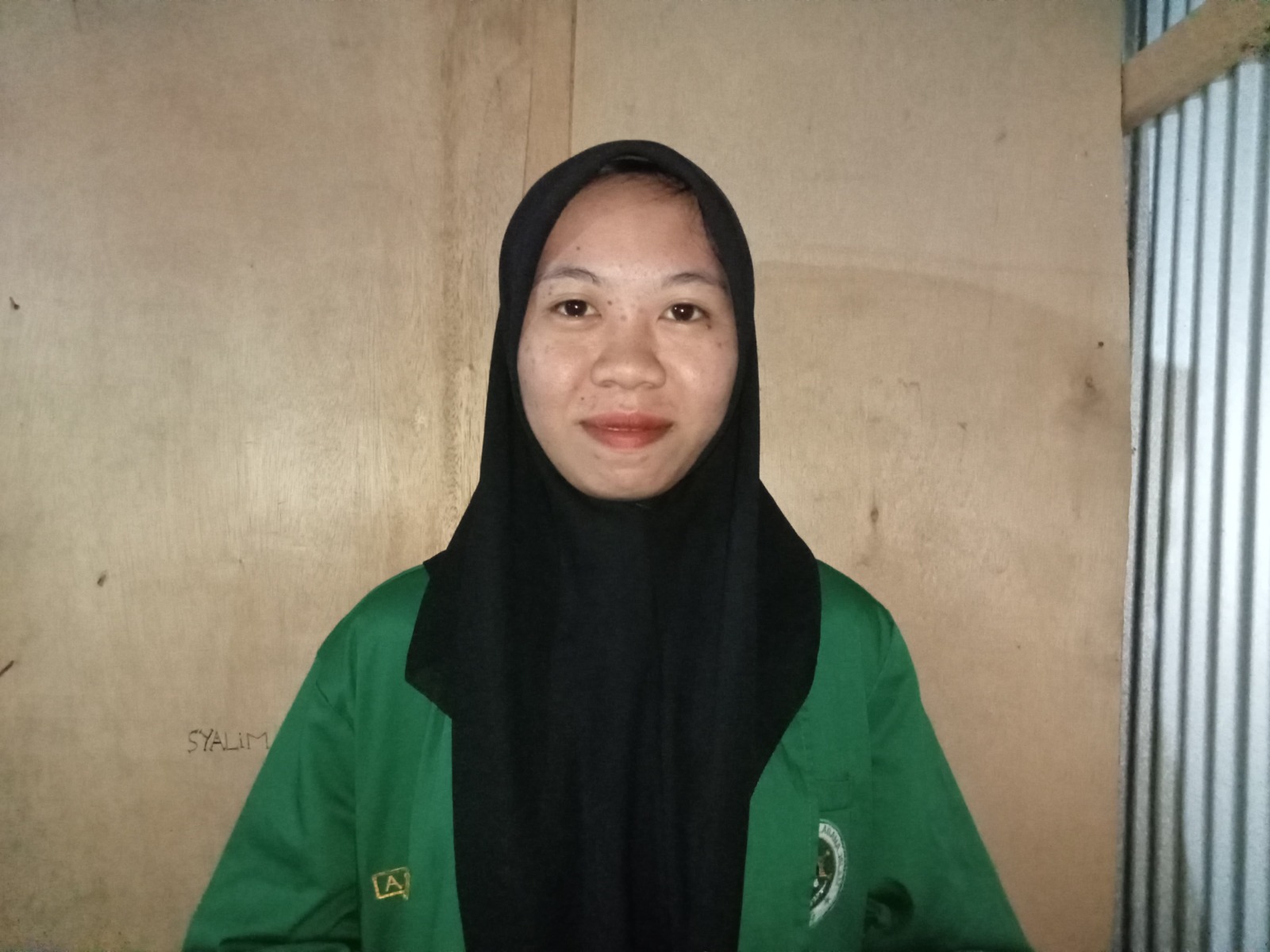 Mahasiswi STAI DDI Pinrang Raih Prestasi Gemilang di NEC 2024