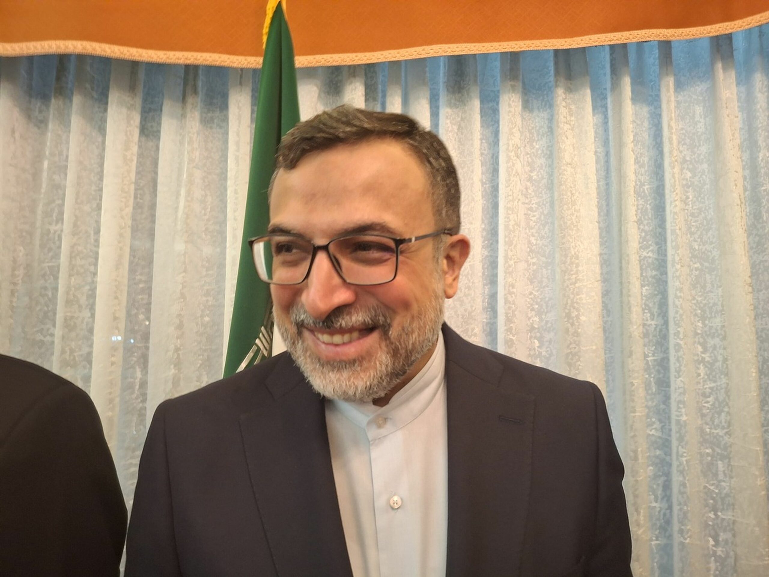 Israel Sengaja Tunda Gencatan Senjata, Iran Ungkap Jawabannya