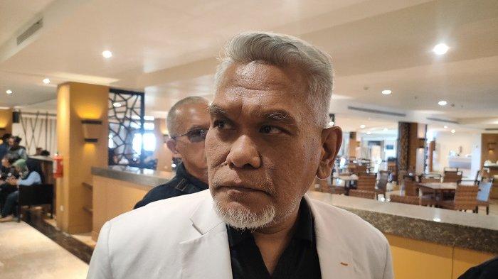 Pilwalkot Makassar: PKS Bakal Bentuk Poros Baru, Bidik Koalisi dengan PAN dan Hanura