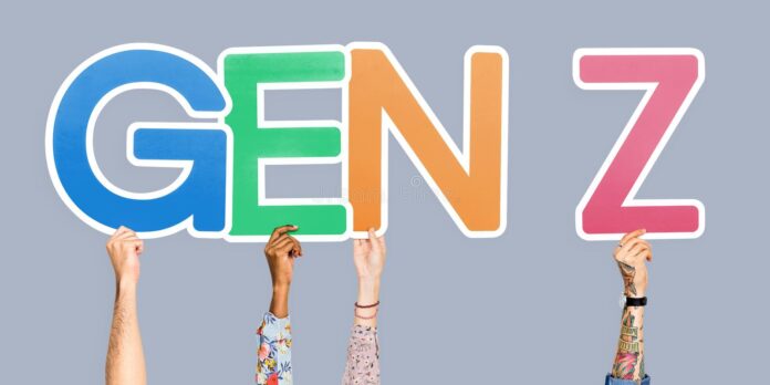 hipwee hands holding abbreviation gen z hands holding abbreviation gen z 123724206 696x348