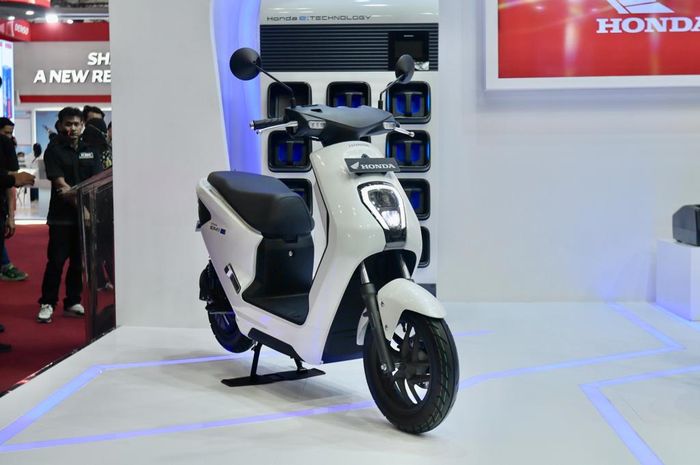 honda em1 ejpeg 20230811072118